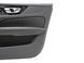 Карта дверей передня права VOLVO S60 SPA 2019-2024 31662277, 31662277, B