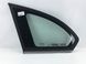 Скло в кузов заднє ліве CHEVROLET CAPTIVA 2006-2011 96476261, 96476261, B