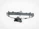 Стеклоподъемник передний левый SUBARU LEGACY BN 2015-2018 61041AL01A, 61041AL01A, A
