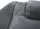 Диван нижній задній BMW X3 E83 2006-2010 52203330011, 52203330011, A