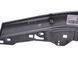 Накладка центральної консолі права CITROEN C-CROSSER 2007-2013 8011A069-2, 8011A069-2, A