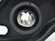 Подрамник задний VOLVO S60 Y20 2013-2018 31277225, 31277225, A