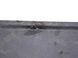 Накладка порога передняя левая внутренняя HONDA CR-V 2006-2010 84251SWAA01ZB, 84251SWAA01ZB, B