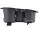 Подстаканник HONDA CR-V 2006-2010 83452SWAU01ZA, 83452SWAU01ZA, B