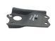 Кронштейн кріплення передньої балки правий TOYOTA RAV4 CA30W 2005-2010 52255-12010, 52255-12010, A