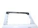 Двері задні ліві LAND ROVER RANGE ROVER EVOQUE L538 2015-2018 LR028557, LR028557, A
