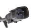 Датчик ABS передний левый правый OPEL INSIGNIA 2008-2013 23483145, 23483145, A