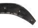 Накладка двери нижняя задняя левая внешняя SUBARU FORESTER SL 2024- 91112SL490, 91112SL490, B