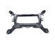 Подрамник задний VOLVO S60 Y20 2013-2018 31277225, 31277225, A