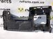 Накладка на кермо нижня HYUNDAI SANTA FE S1 2018-2020 84750S2000SST, 84750S2000SST, A