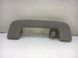 Ручка стелі задня ліва права VOLVO XC60 2013-2017 39899168, 39899168, A