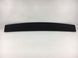 Накладка кришки багажника верхня внутрішня TOYOTA AVENSIS T27 2009-2011 64790-05040-C0, 64790-05040-C0, A