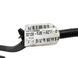 Проводка електрична передня ACURA RDX 2022-2026 32130-TJB-A21, 32130-TJB-A21, A