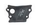 Кронштейн кріплення передньої балки правий TOYOTA RAV4 CA30W 2005-2010 52255-12010, 52255-12010, A