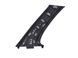 Ручка двери внутренняя передняя правая TOYOTA AVENSIS T27 2012-2015 74612-05060-C0, 74612-05060-C0, B