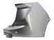 Клык бампера заднее правое NISSAN ROGUE T33 2023- 85016-4MT0H, 85016-4MT0H, B