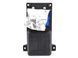 Бардачок HONDA CR-V 2006-2010 (центральної консолі, в зборі з кнопками 35650SNB003, 35600SNB003) 83410SWAU01, 83410SWAU01, A