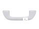 Ручка потолка задняя левая HONDA CR-V 2006-2010 83240SNAA01ZB, 83240SNAA01ZB, A