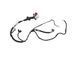 Проводка дверей передня права HONDA CR-V 2006-2010 32751SWAE00, 32751SWAE00, A