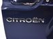 Кришка багажника CITROEN C-CROSSER 2007-2013 (без скла) 8701Z2, 8701Z2, A