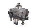 Топливный насос высокого давления MAZDA CX-5 KE 2012-2015 SH01-13-800D, SH01-13-800D, A
