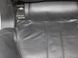 Сидіння заднє праве LAND ROVER DISCOVERY SPORT L550 2014-2019 S0281, S0281, B