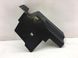 Дефлектор радіатора лівий NISSAN QASHQAI J10 2010-2013 62823BR30A, 62823BR30A, A