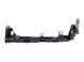 Кронштейн передний левый SUBARU FORESTER SL 2024- 66202SL010, 66202SL010, A