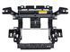 Кронштейн магнитолы LAND ROVER RANGE ROVER EVOQUE L538 2011-2015 (BJ3204326AA) LR026134, LR026134, A