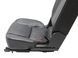 Сидіння заднє праве LAND ROVER DISCOVERY SPORT L550 2014-2019 S0281, S0281, B