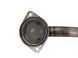 Маслозаборник SUBARU OUTBACK B14 2010-2014 15050AA150, 15050AA150, A