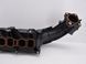 Коллектор впускной OPEL INSIGNIA 2013-2017 55494599, 55494599, A