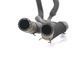 Патрубки печки LAND ROVER RANGE ROVER SPORT L320 2005-2009 PCH502320, PCH502320, A