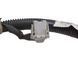 Проводка дверей передня права HONDA CR-V 2006-2010 32751SWAE00, 32751SWAE00, A