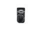 Кнопка парктроника HONDA CR-V 2006-2010 35470SWAG01, 35470SWAG01, A