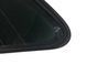 Стекло в кузов заднее правое VOLVO XC60 2008-2013 31298061, 31298061, A