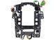 Кронштейн LAND ROVER RANGE ROVER EVOQUE L538 2011-2015 (центральної консолі з проводкою EJ3214K042AB) LR025857, LR025857, A