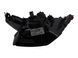 Фонарь стоп задний правый VOLVO S90 SPA 2016-2020 (дефект) 31698715, 31698715, C