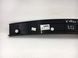 Накладка кришки багажника верхня внутрішня TOYOTA AVENSIS T27 2009-2011 64790-05040-C0, 64790-05040-C0, A