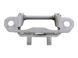 Петля крышки багажника верхняя левая правая SUBARU FORESTER SL 2024- 60879FJ001, 60879FJ001, A