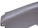 Накладка центральної консолі права CITROEN C-CROSSER 2007-2013 8011A069-2, 8011A069-2, A
