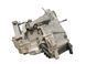 Коробка передач КПП FIAT 500L 2012-2016 (до двигуна 1.3D) 55245438, 55245438, A