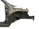 Четверть автомобиля передняя правая SKODA YETI 2009-2013 5L0803092, 5L0803092, B
