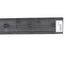 Накладка порога передня ліва внутрішня JAGUAR XF X250 2008-2011 (8X23-13201-AF) C2Z3029LEG, C2Z3029LEG, A