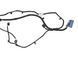 Проводка електрична передня ACURA RDX 2022-2026 32130-TJB-A21, 32130-TJB-A21, A