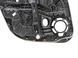 Стеклоподъемник задний правый VOLVO S90 SPA 2016-2020 (31378602) 31447721, 31447721, B