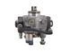 Топливный насос высокого давления MAZDA CX-5 KE 2012-2015 SH01-13-800D, SH01-13-800D, A