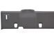 Карта спинки сидения задняя NISSAN NAVARA D40 2010-2014 79911EB103, 79911EB103, A