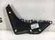 Накладка торпедо передня права SUBARU FORESTER S13 2014-2018 66073FJ060, 66073FJ060, B