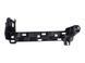 Кронштейн передний левый SUBARU FORESTER SL 2024- 66202SL010, 66202SL010, A